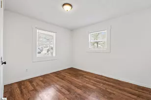 1919 El Camino Real Rd, Spartanburg, SC 29301 - Photo 25