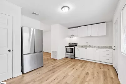 1919 El Camino Real Road, Spartanburg, SC 29301 - Photo 11