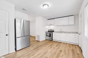 1919 El Camino Real Rd, Spartanburg, SC 29301 - Photo 11