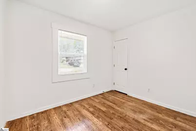 1919 El Camino Real Road, Spartanburg, SC 29301 - Photo 23