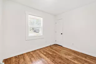 1919 El Camino Real Rd, Spartanburg, SC 29301 - Photo 23