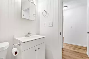 1919 El Camino Real Rd, Spartanburg, SC 29301 - Photo 5