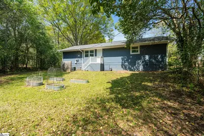 1919 El Camino Real Road, Spartanburg, SC 29301 - Photo 29