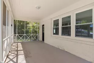 11 Stokes St, Greenville, SC 29611 - Photo 31