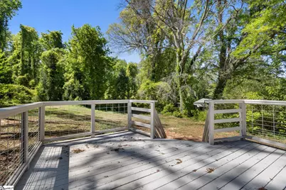 11 Stokes Street, Greenville, SC 29611 - Photo 41