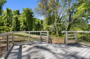 11 Stokes St, Greenville, SC 29611 - Photo 41