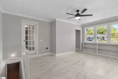 11 Stokes Street, Greenville, SC 29611 - Photo 29