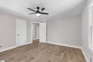 11 Stokes St, Greenville, SC 29611 - Photo 25