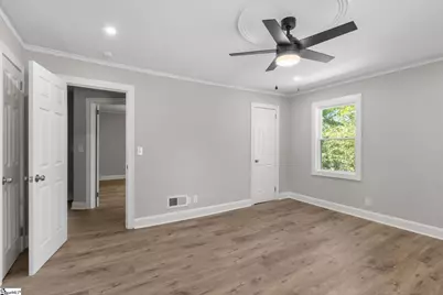 11 Stokes Street, Greenville, SC 29611 - Photo 27