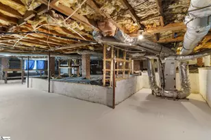 11 Stokes St, Greenville, SC 29611 - Photo 35