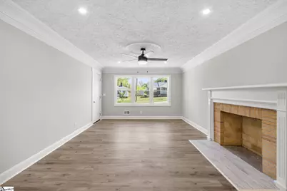 11 Stokes Street, Greenville, SC 29611 - Photo 7