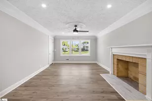 11 Stokes St, Greenville, SC 29611 - Photo 7