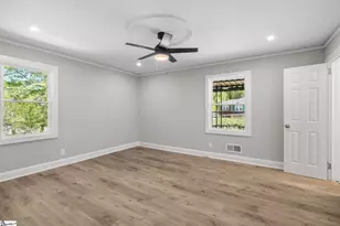 11 Stokes St, Greenville, SC 29611 - Photo 25
