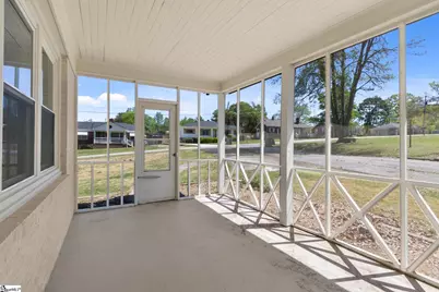 11 Stokes Street, Greenville, SC 29611 - Photo 33