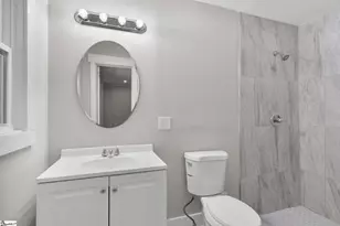 11 Stokes St, Greenville, SC 29611 - Photo 27