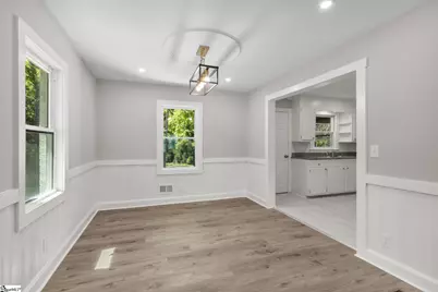 11 Stokes Street, Greenville, SC 29611 - Photo 13