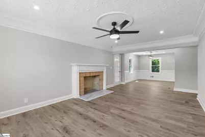 11 Stokes Street, Greenville, SC 29611 - Photo 13