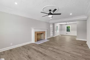 11 Stokes St, Greenville, SC 29611 - Photo 13