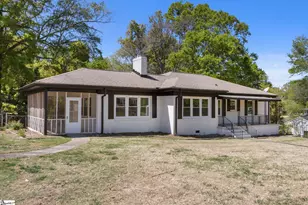 11 Stokes St, Greenville, SC 29611 - Photo 1