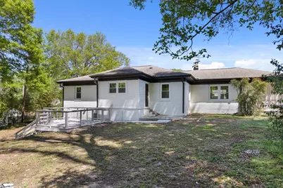 11 Stokes Street, Greenville, SC 29611 - Photo 43