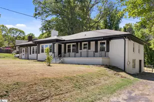 11 Stokes St, Greenville, SC 29611 - Photo 3