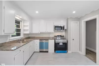 11 Stokes Street, Greenville, SC 29611 - Photo 15