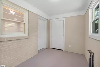 11 Stokes Street, Greenville, SC 29611 - Photo 21