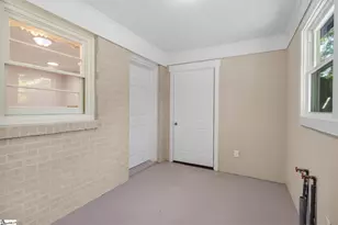 11 Stokes St, Greenville, SC 29611 - Photo 21