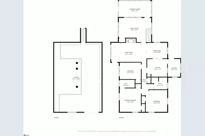 11 Stokes Street, Greenville, SC 29611 - Photo 37