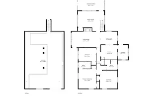 11 Stokes St, Greenville, SC 29611 - Photo 37