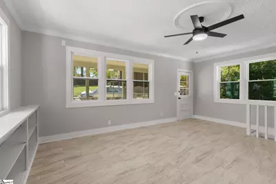 11 Stokes Street, Greenville, SC 29611 - Photo 11