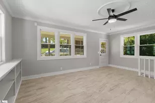 11 Stokes St, Greenville, SC 29611 - Photo 11