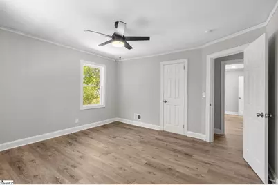 11 Stokes Street, Greenville, SC 29611 - Photo 31