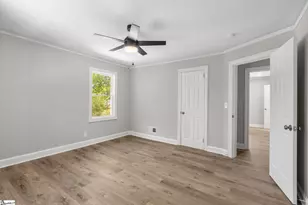 11 Stokes St, Greenville, SC 29611 - Photo 31