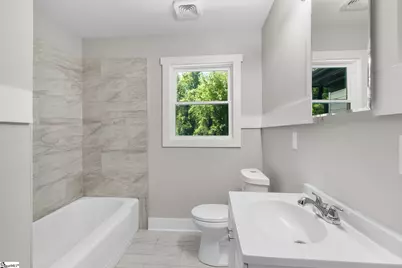 11 Stokes Street, Greenville, SC 29611 - Photo 19