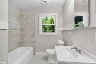 11 Stokes St, Greenville, SC 29611 - Photo 19