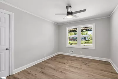 11 Stokes Street, Greenville, SC 29611 - Photo 21