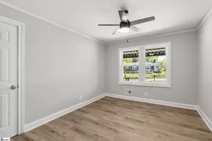 11 Stokes St, Greenville, SC 29611 - Photo 21