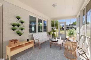 11 Stokes St, Greenville, SC 29611 - Photo 9