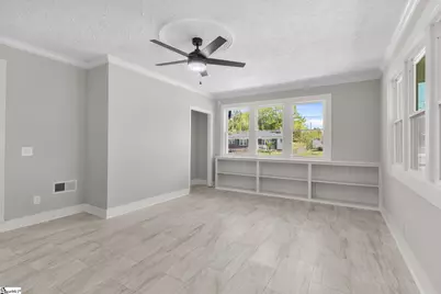 11 Stokes Street, Greenville, SC 29611 - Photo 29