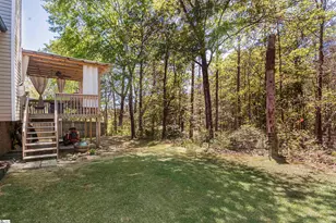 113 Raintree Ct, Easley, SC 29642 - Photo 33