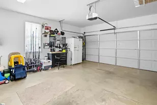 113 Raintree Ct, Easley, SC 29642 - Photo 39