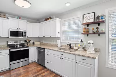 113 Raintree Court, Easley, SC 29642 - Photo 3