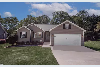 113 Raintree Court, Easley, SC 29642 - Photo 1