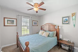 113 Raintree Ct, Easley, SC 29642 - Photo 29