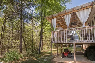 113 Raintree Ct, Easley, SC 29642 - Photo 35