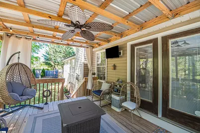 113 Raintree Court, Easley, SC 29642 - Photo 37