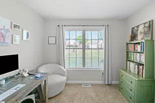 113 Raintree Ct, Easley, SC 29642 - Photo 27