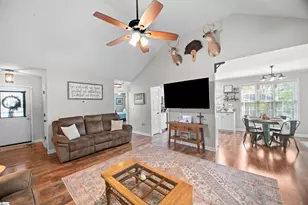 113 Raintree Ct, Easley, SC 29642 - Photo 13