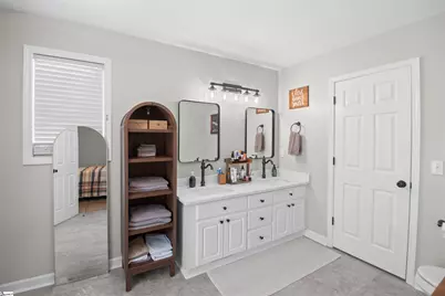 113 Raintree Court, Easley, SC 29642 - Photo 25